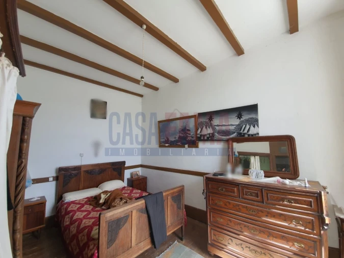 Quinta T4 para Venda em Viatodos, Grimancelos, Minhotães, Monte Fralães Foto 3