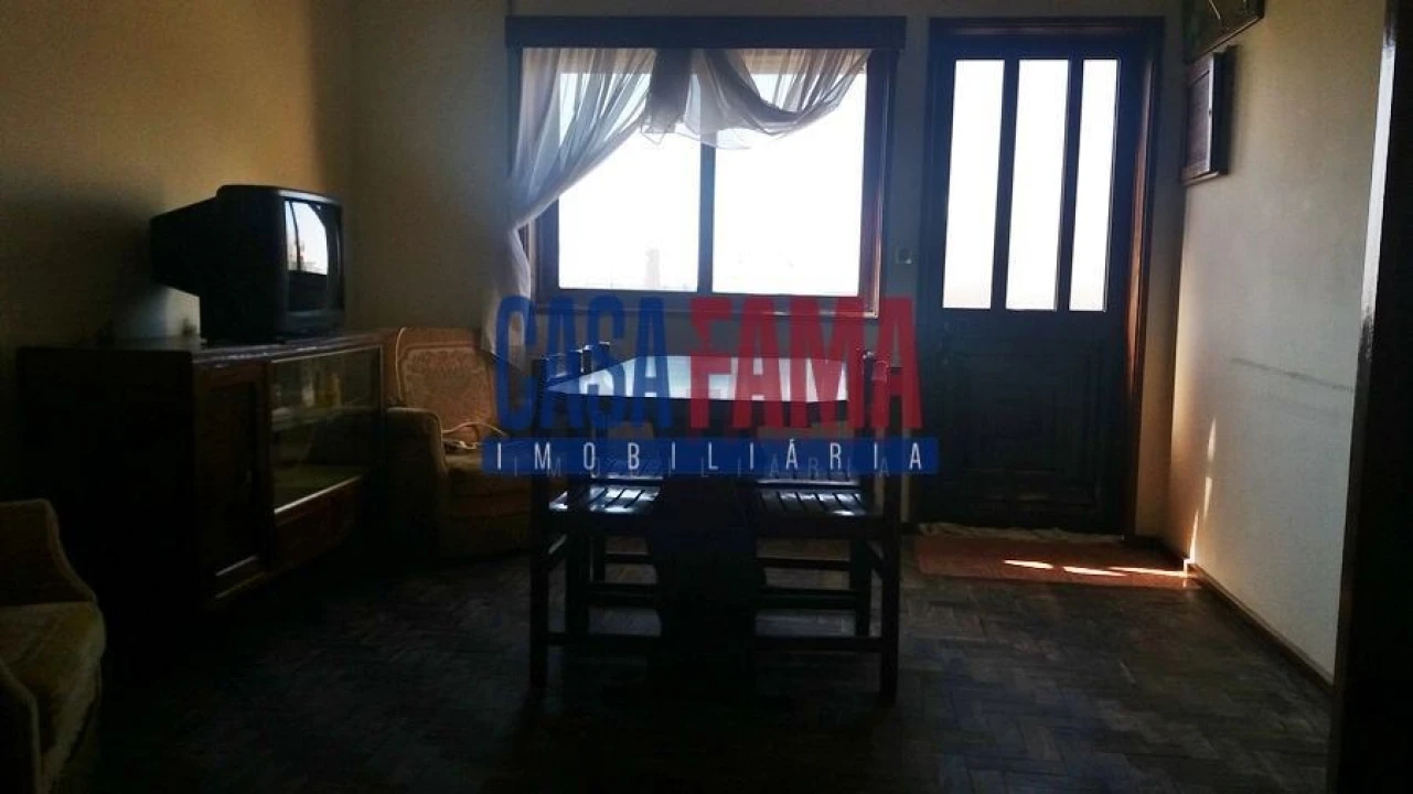 Terreno para Venda em Aver-O-Mar, Amorim e Terroso Foto 6