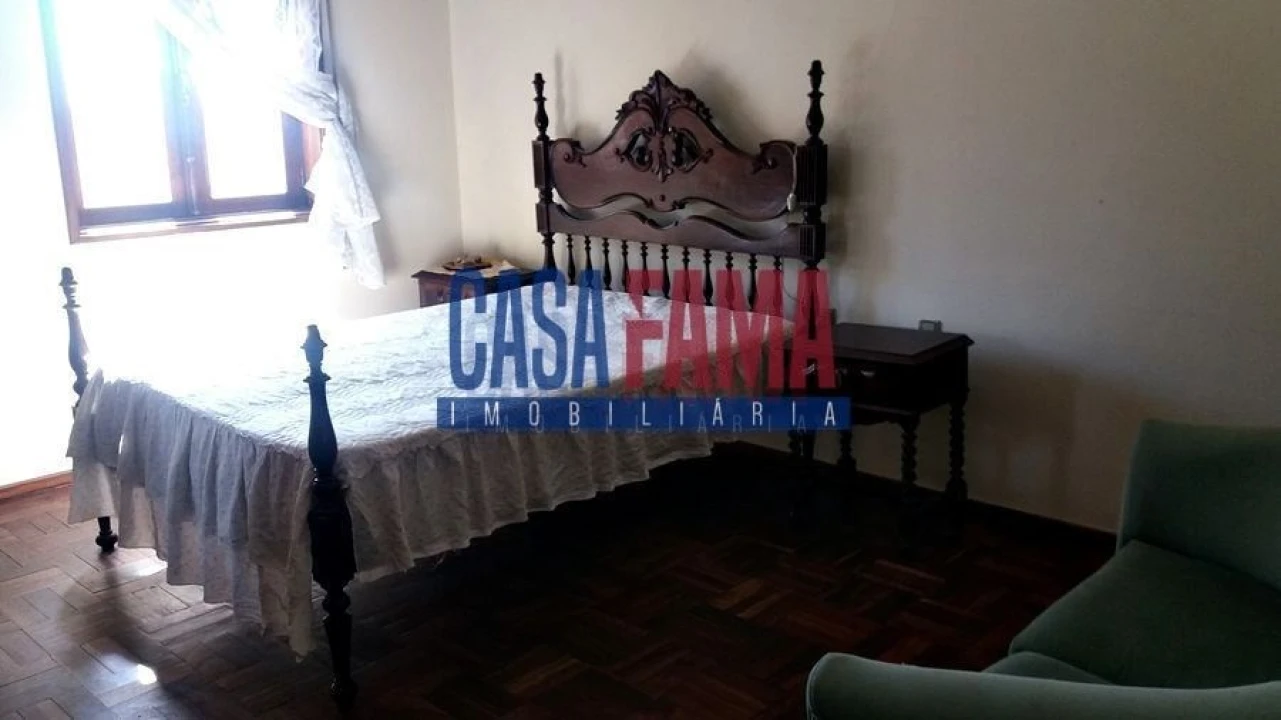 Terreno para Venda em Aver-O-Mar, Amorim e Terroso Foto 10