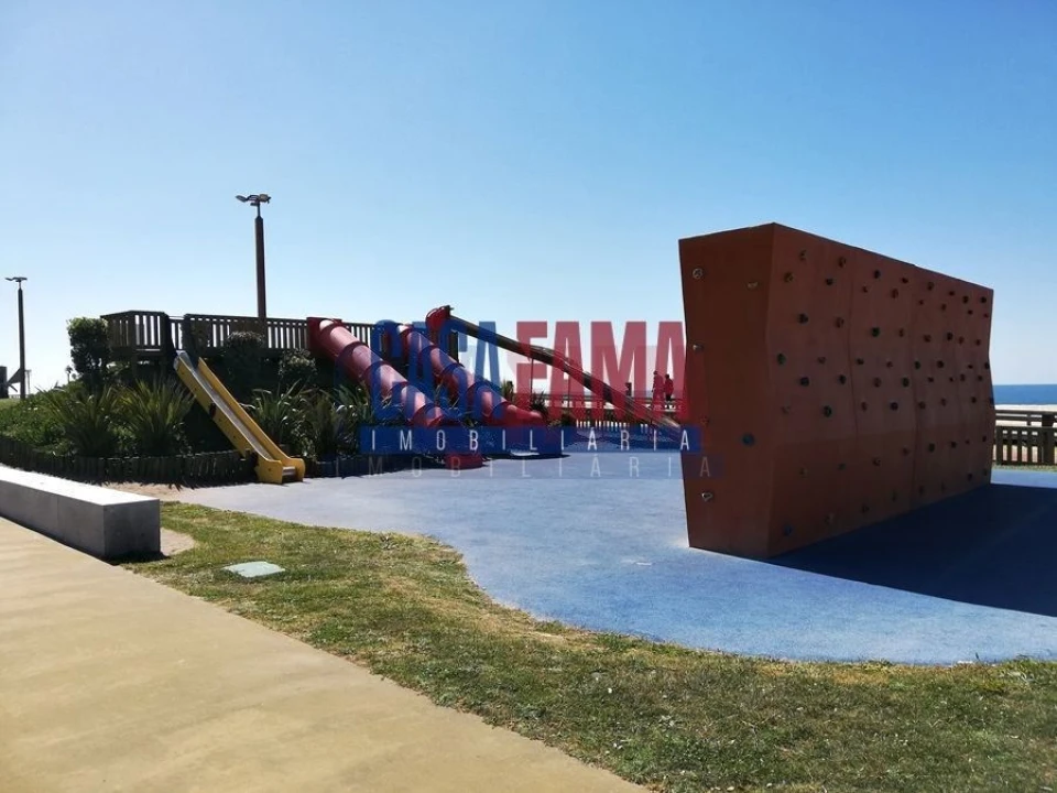 Terreno para Venda em Aver-O-Mar, Amorim e Terroso Foto 11
