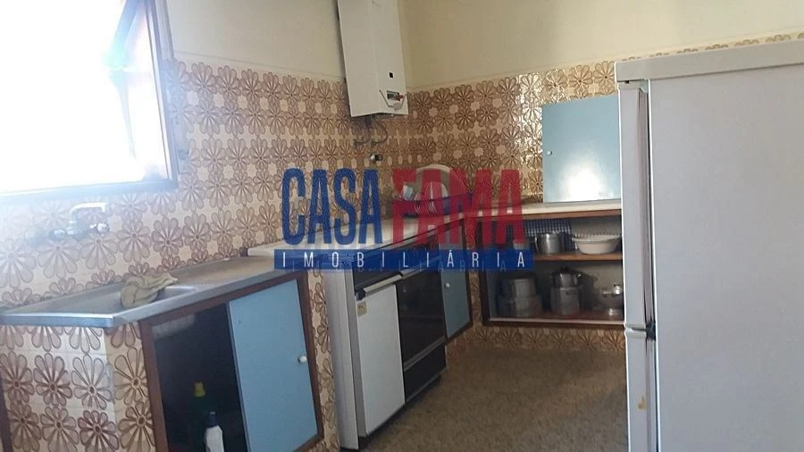 Terreno para Venda em Aver-O-Mar, Amorim e Terroso Foto 4