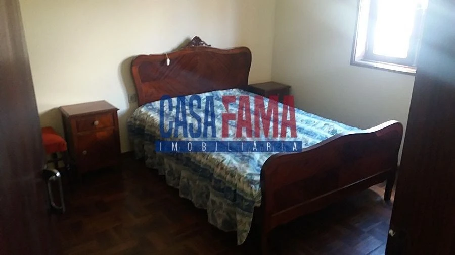 Terreno para Venda em Aver-O-Mar, Amorim e Terroso Foto 7