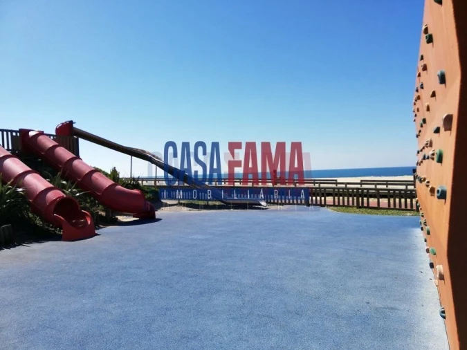 Terreno para Venda em Aver-O-Mar, Amorim e Terroso Foto 12