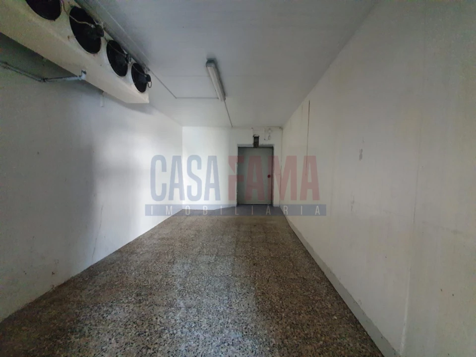 Moradia T4 para Venda em Vila Nova de Famalicão e Calendário Foto 25