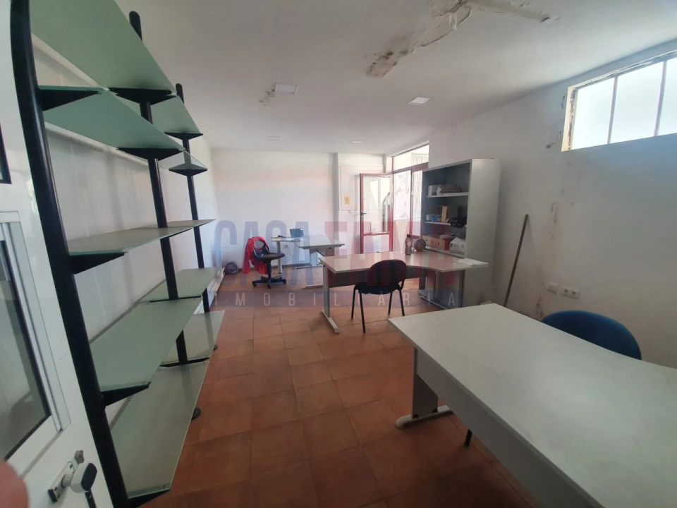 Moradia T4 para Venda em Vila Nova de Famalicão e Calendário Foto 24
