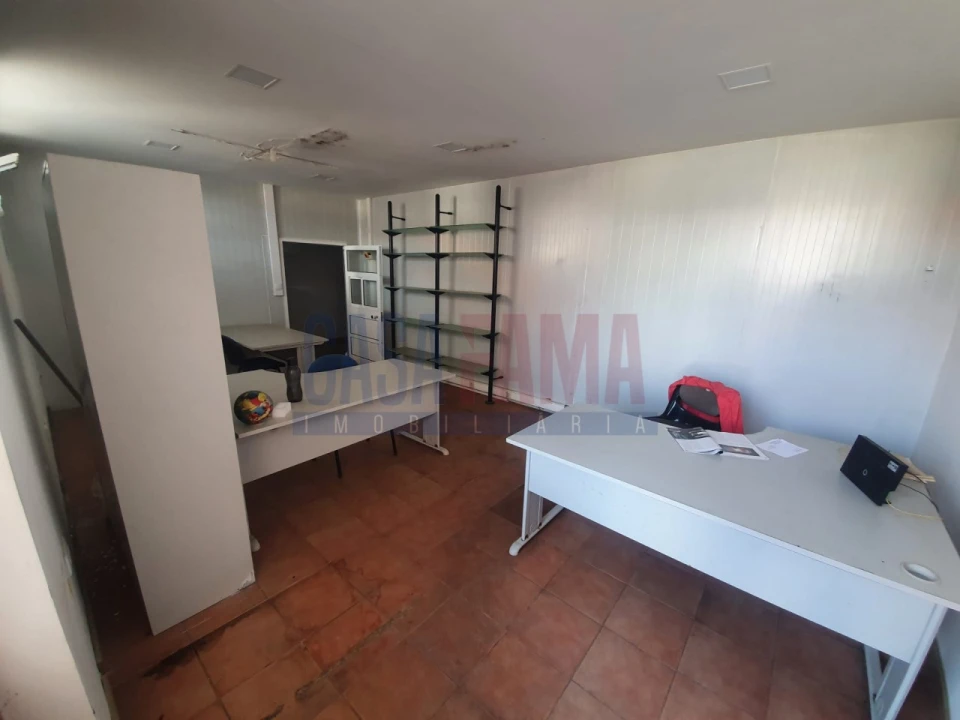 Moradia T4 para Venda em Vila Nova de Famalicão e Calendário Foto 23