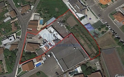 Moradia T4 para Venda em Vila Nova de Famalicão e Calendário