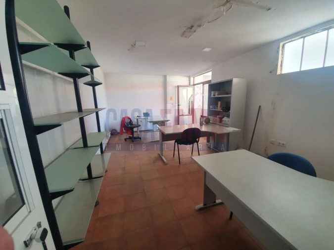 Moradia T4 para Venda em Vila Nova de Famalicão e Calendário Foto 24
