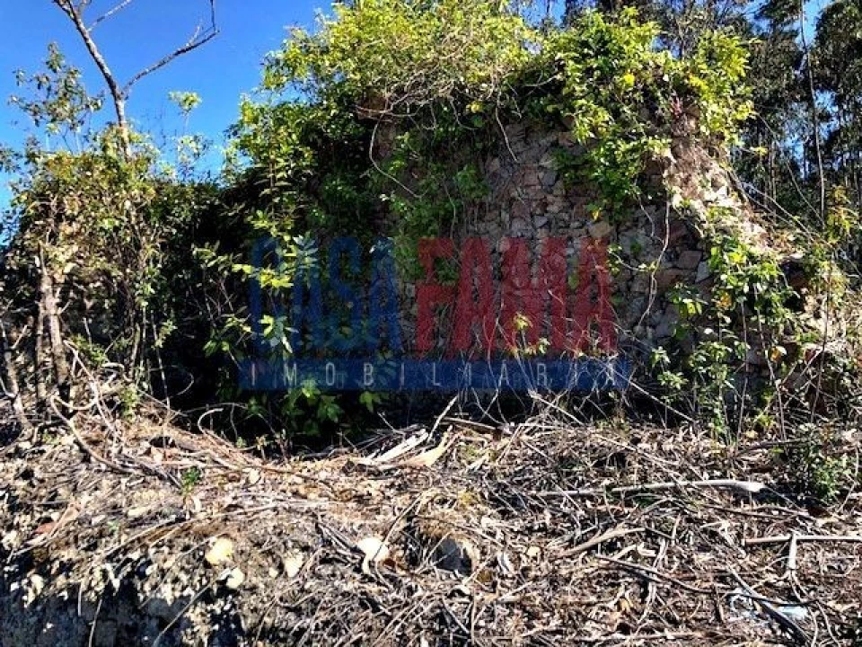 Terreno para Venda em Laundos Foto 2