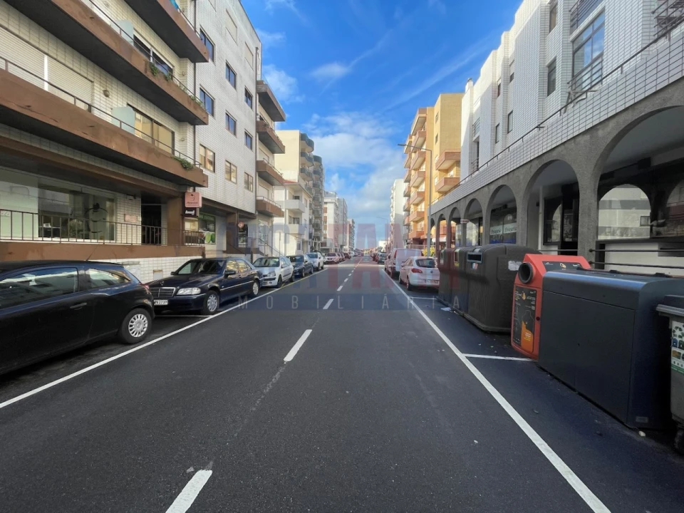 Terreno para Venda em Aver-O-Mar, Amorim e Terroso Foto 7