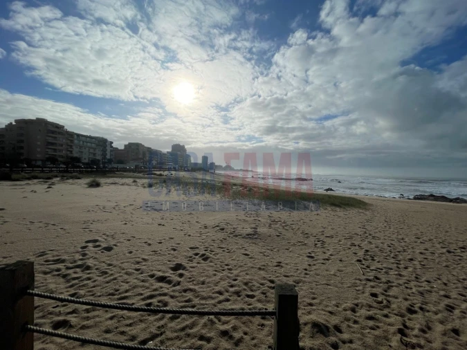 Terreno para Venda em Aver-O-Mar, Amorim e Terroso Foto 13