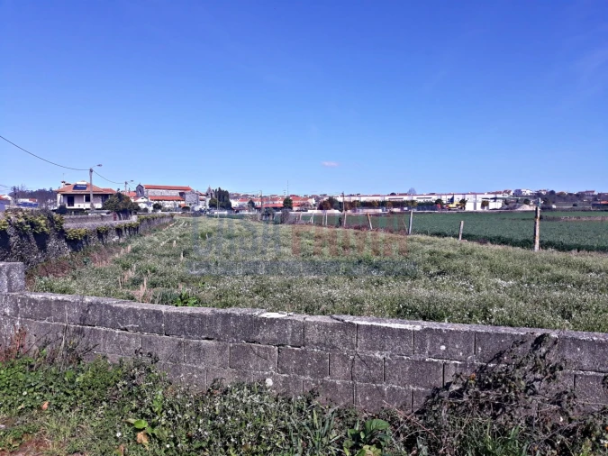 Terreno para Venda em Rates Foto 1