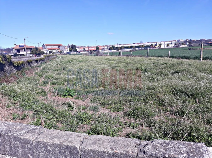 Terreno para Venda em Rates Foto 2