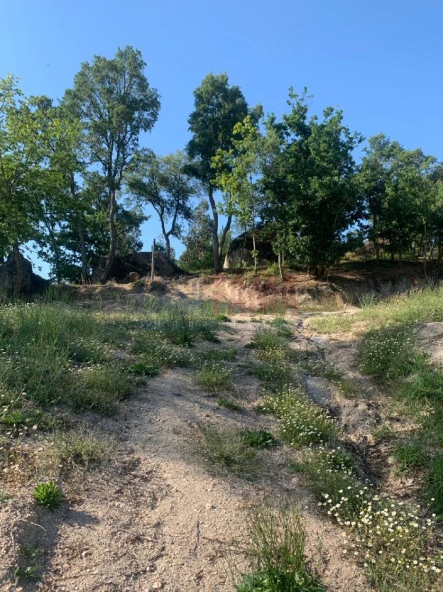 Terreno para Venda em Barcelos, V.Boa, V.Frescainha Foto 4