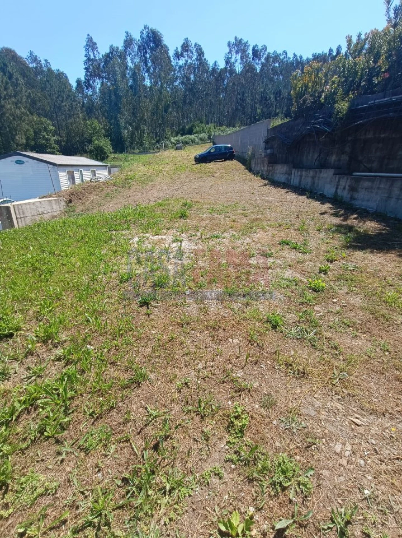 Moradia T3 para Venda em Vilarinho das Cambas Foto 26