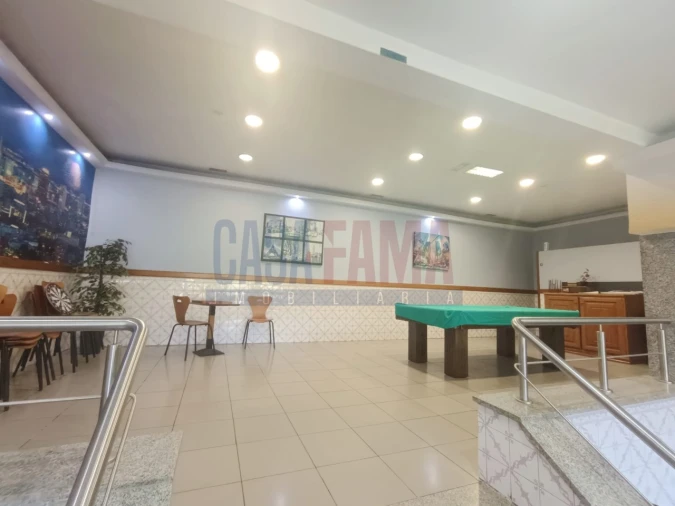 Moradia T3 para Venda em Vilarinho das Cambas Foto 5