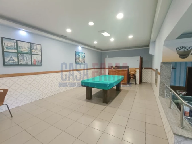 Moradia T3 para Venda em Vilarinho das Cambas Foto 7