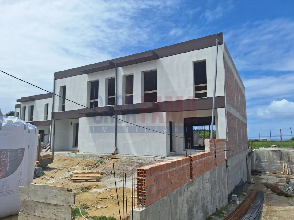 Moradia T3 para Venda em Arvore Foto 6