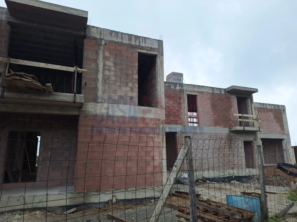 Moradia T3 para Venda em Arvore Foto 11