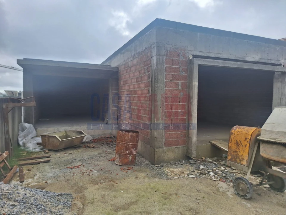 Moradia T3 para Venda em Arvore Foto 13