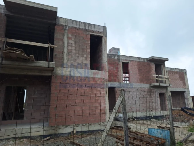 Moradia T3 para Venda em Arvore Foto 11