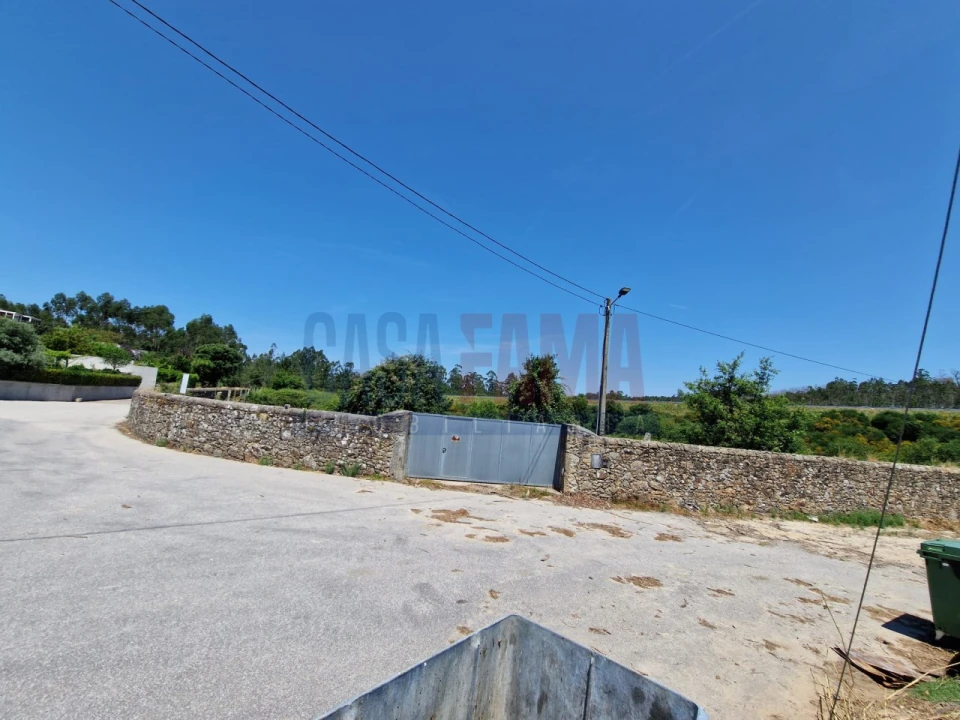 Terreno para Venda em Junqueira Foto 16