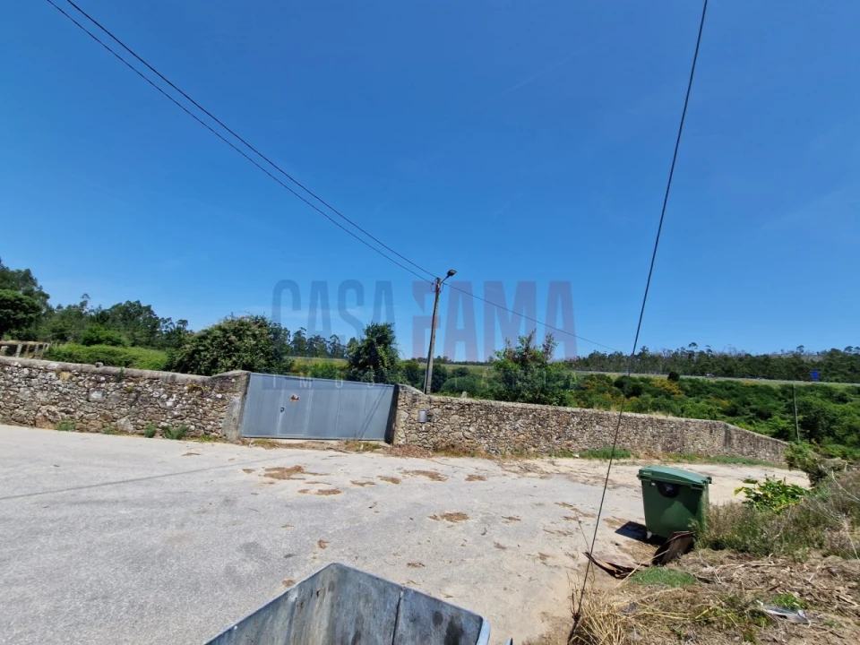 Terreno para Venda em Junqueira Foto 17