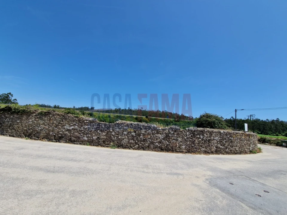 Terreno para Venda em Junqueira Foto 19