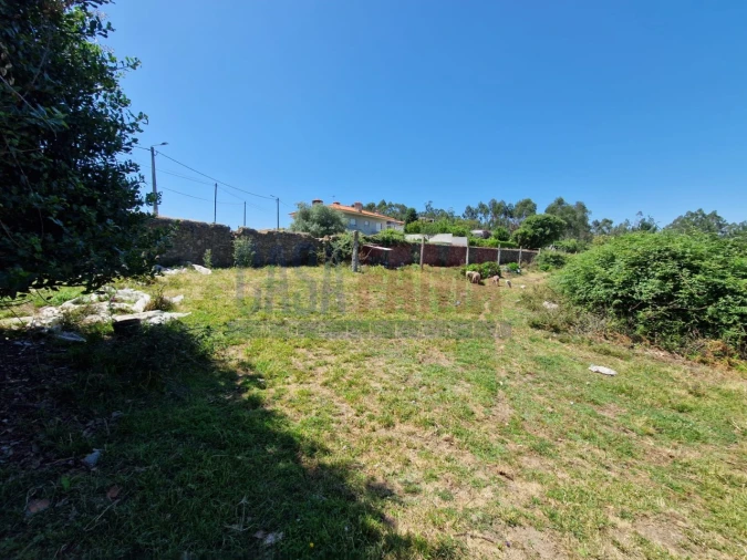 Terreno para Venda em Junqueira