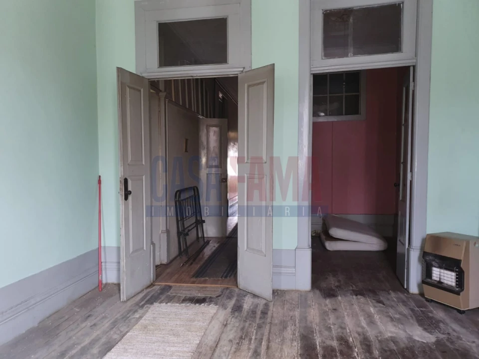 Moradia T10 para Venda em Póvoa de Varzim, Beiriz e Argivai Foto 8