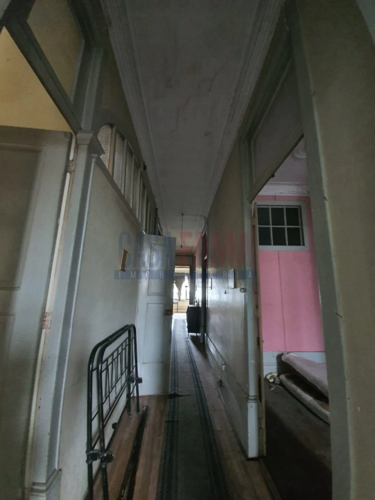 Moradia T10 para Venda em Póvoa de Varzim, Beiriz e Argivai Foto 11