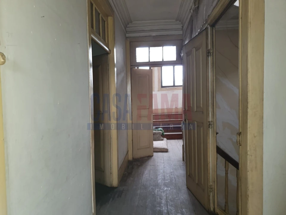 Moradia T10 para Venda em Póvoa de Varzim, Beiriz e Argivai Foto 12