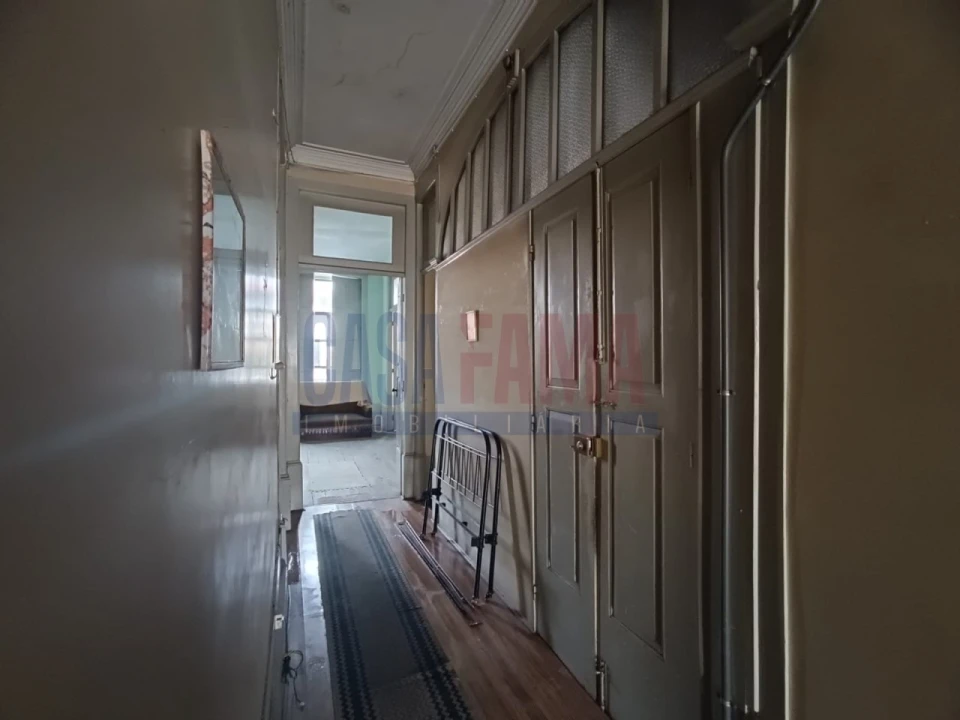 Moradia T10 para Venda em Póvoa de Varzim, Beiriz e Argivai Foto 13