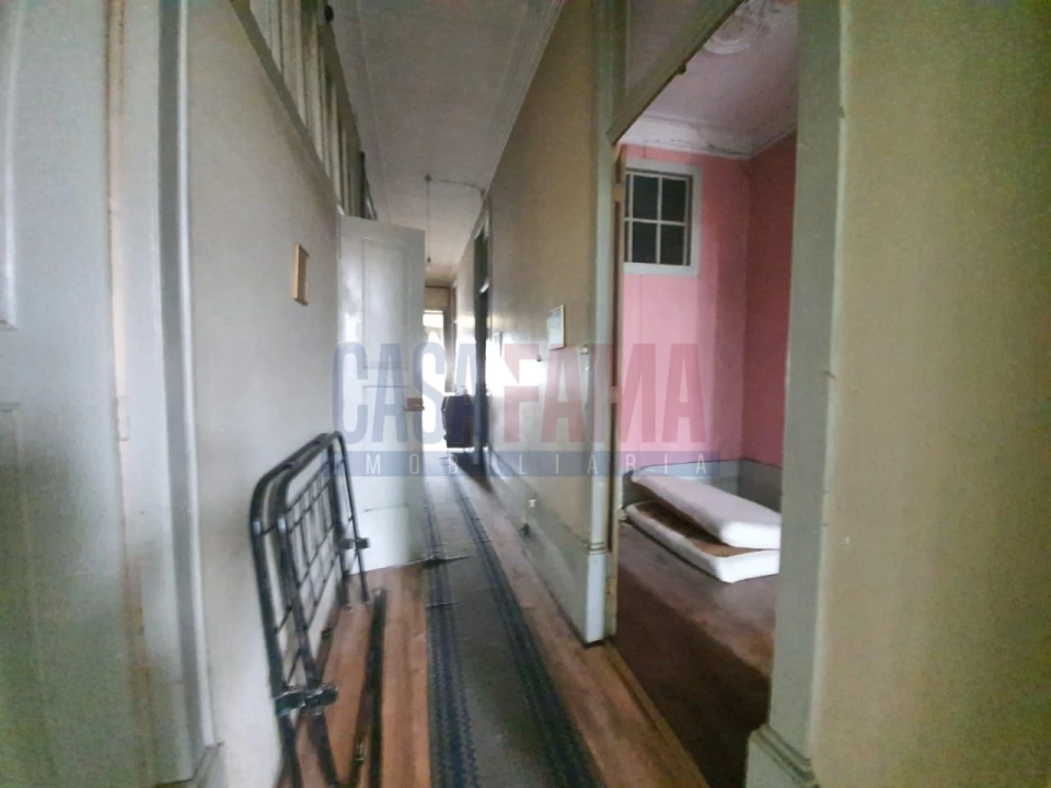 Moradia T10 para Venda em Póvoa de Varzim, Beiriz e Argivai Foto 14