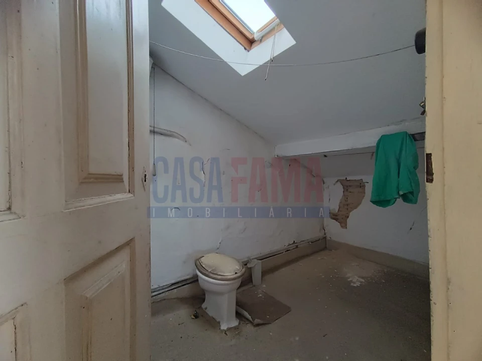 Moradia T10 para Venda em Póvoa de Varzim, Beiriz e Argivai Foto 21