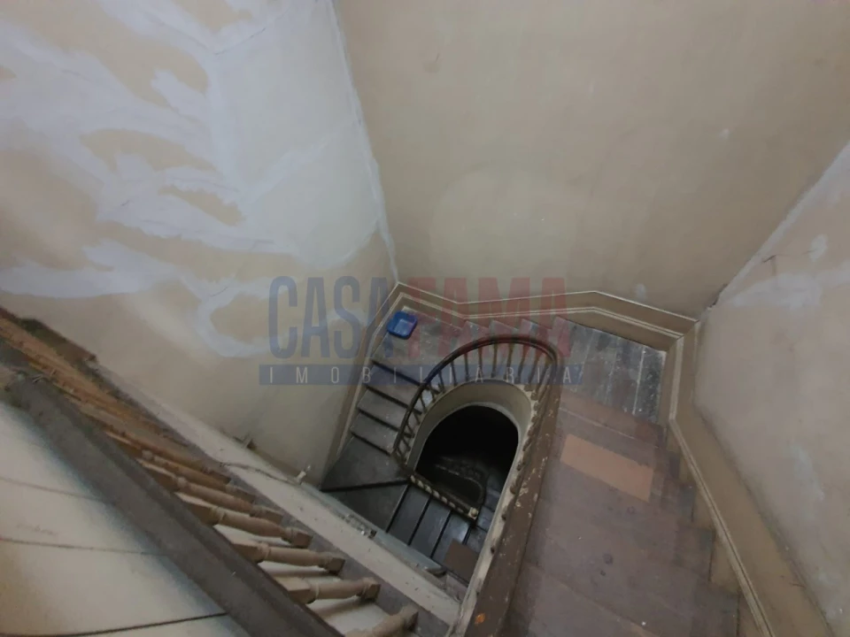 Moradia T10 para Venda em Póvoa de Varzim, Beiriz e Argivai Foto 24