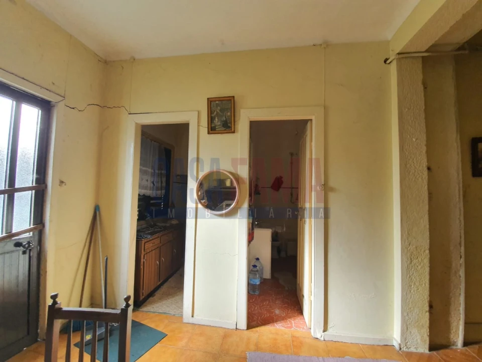 Moradia T10 para Venda em Póvoa de Varzim, Beiriz e Argivai Foto 28