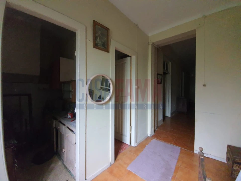 Moradia T10 para Venda em Póvoa de Varzim, Beiriz e Argivai Foto 29