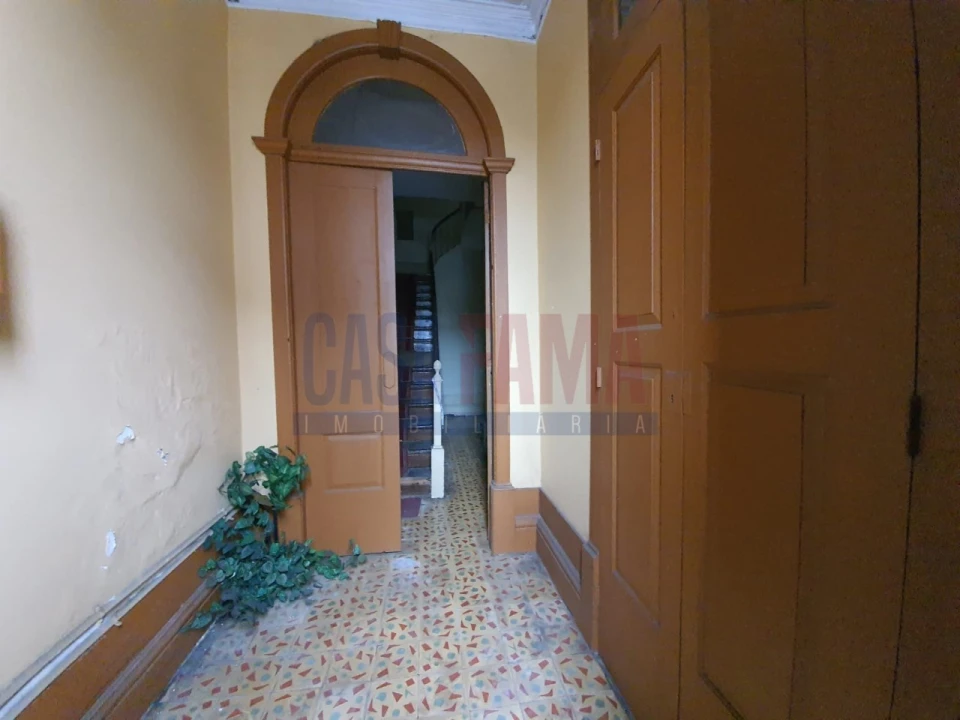 Moradia T10 para Venda em Póvoa de Varzim, Beiriz e Argivai Foto 31