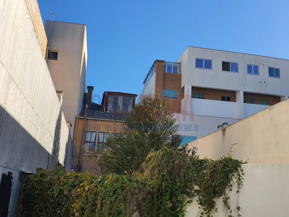 Moradia T10 para Venda em Póvoa de Varzim, Beiriz e Argivai Foto 32