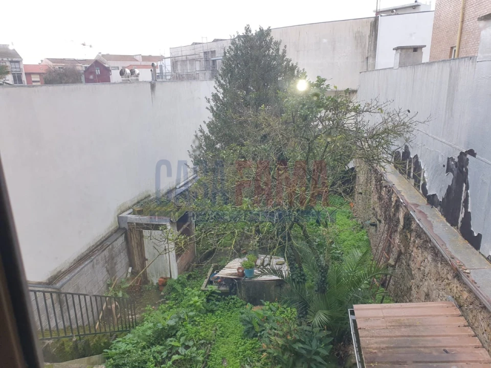 Moradia T10 para Venda em Póvoa de Varzim, Beiriz e Argivai Foto 33