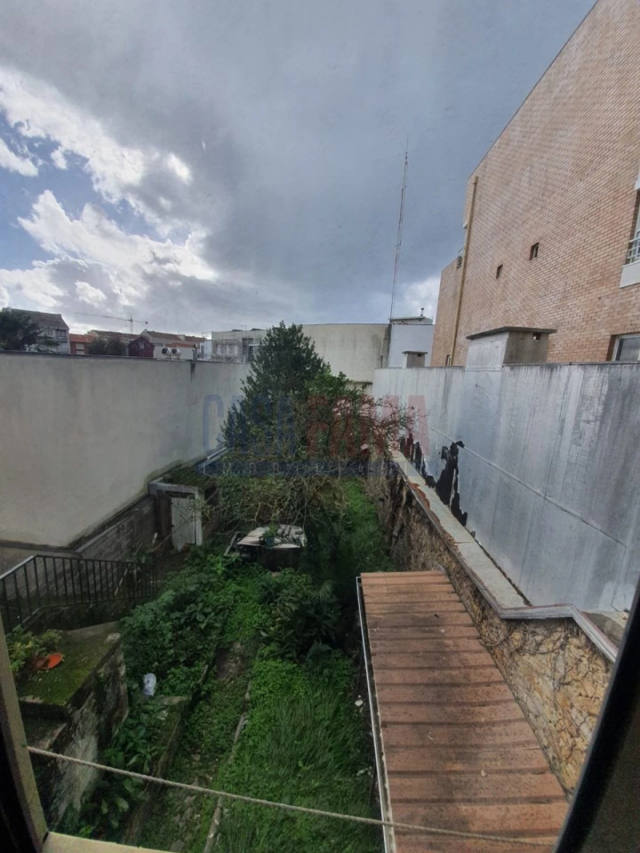 Moradia T10 para Venda em Póvoa de Varzim, Beiriz e Argivai Foto 34