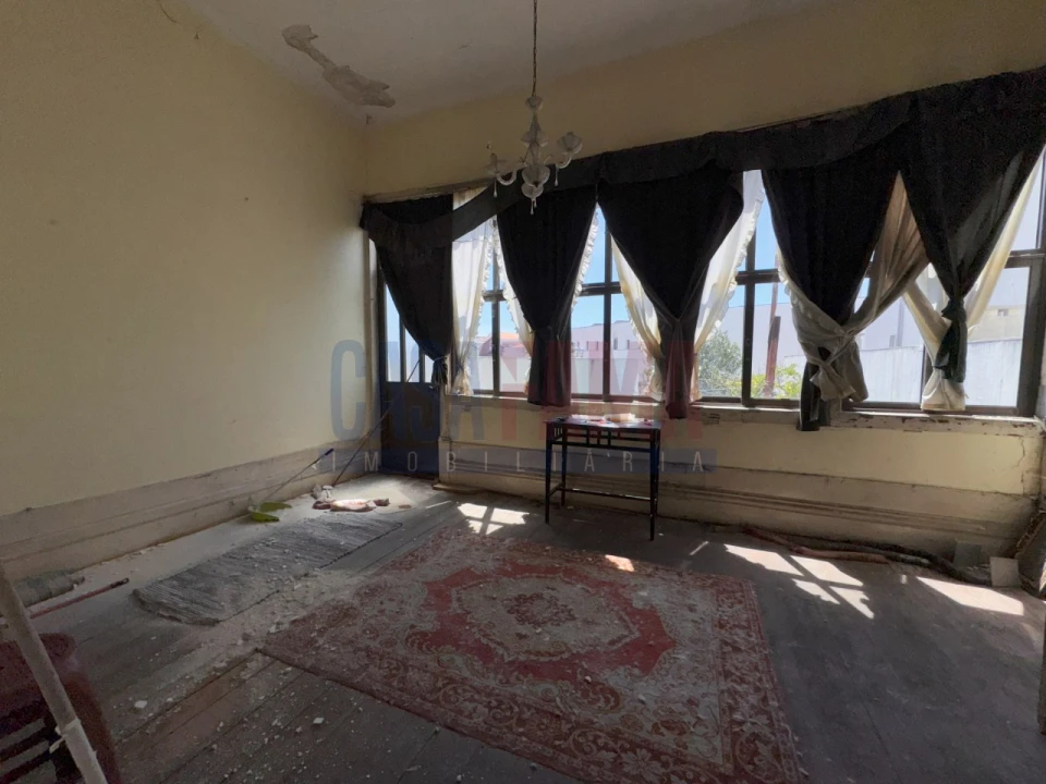 Moradia T10 para Venda em Póvoa de Varzim, Beiriz e Argivai Foto 30