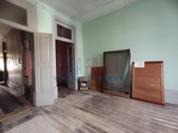 Moradia T10 para Venda em Póvoa de Varzim, Beiriz e Argivai