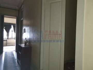 Moradia T10 para Venda em Póvoa de Varzim, Beiriz e Argivai