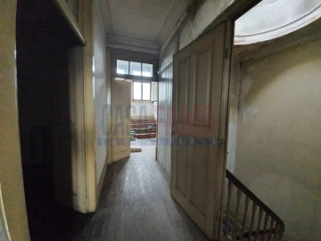 Moradia T10 para Venda em Póvoa de Varzim, Beiriz e Argivai