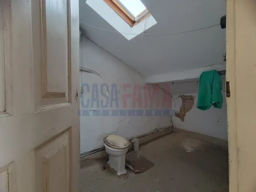 Moradia T10 para Venda em Póvoa de Varzim, Beiriz e Argivai