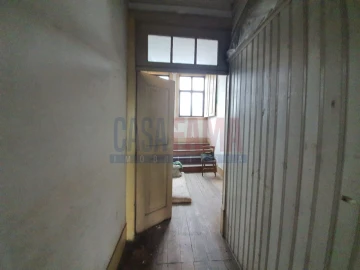 Moradia T10 para Venda em Póvoa de Varzim, Beiriz e Argivai