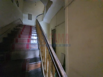 Moradia T10 para Venda em Póvoa de Varzim, Beiriz e Argivai