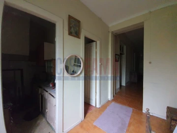 Moradia T10 para Venda em Póvoa de Varzim, Beiriz e Argivai